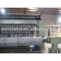 Gabion Box machine